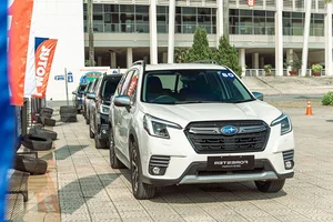 Record Car Price Drops in June 2025: Market Insights - image 5
