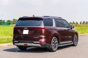 Record Car Price Drops in June 2025: Market Insights - image 8