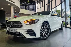 Record Car Price Drops in June 2025: Market Insights - image 9