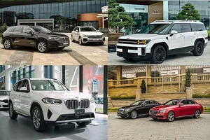 Record Car Price Drops in June 2025: Market Insights - image 0