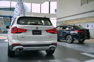 Record Car Price Drops in June 2025: Market Insights - image 4