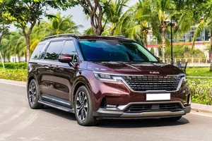 Record Car Price Drops in June 2025: Market Insights - image 6