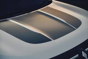 Detailed Look: 2025 Mitsubishi Outlander Trail Edition - image 4