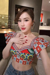 Singer Bao Thy at 38: Finding Joy in Family and Success - image 2
