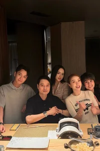 Singer Bao Thy at 38: Finding Joy in Family and Success - image 7