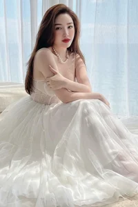 Singer Bao Thy at 38: Finding Joy in Family and Success - image 5