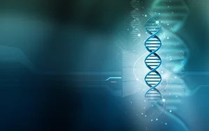 Surprising and Lesser-Known Facts About Darwin's Evolution Theory - image 13