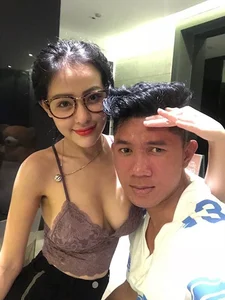 Ngan 98 Sparks Social Media Buzz with Livestream Boyfriend Revelations - image 1