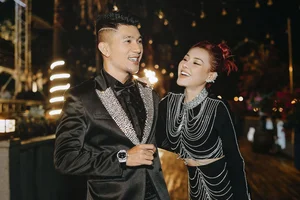 Ngan 98 Sparks Social Media Buzz with Livestream Boyfriend Revelations - image 2