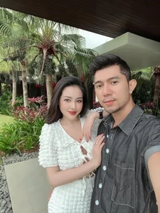 Ngan 98 Sparks Social Media Buzz with Livestream Boyfriend Revelations - image 4