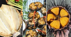 Exploring Nam Du Island: The Perfect Getaway for the April 30th Holiday - image 4