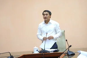 Accelerating the Licensing of Bach Mai Hospital Second Facility - image 6