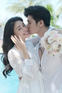 Where Are They Now? Who Is Single Stars and Their Celebrity Romance Stories - image 20