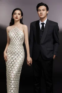 Where Are They Now? Who Is Single Stars and Their Celebrity Romance Stories - image 22