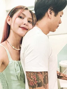 Where Are They Now? Who Is Single Stars and Their Celebrity Romance Stories - image 21