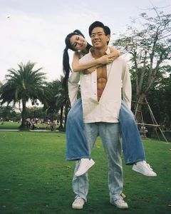 Where Are They Now? Who Is Single Stars and Their Celebrity Romance Stories - image 9