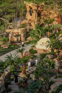 Dismantling a Famous Tourist Resort in Phu Quoc: A Shift Towards Sustainable Tourism - image 4