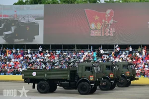 Understanding Military Modernization: Beyond Technology and Hardware - image 5