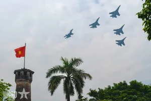 Understanding Military Modernization: Beyond Technology and Hardware - image 2