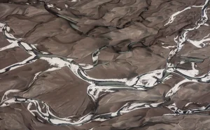 Inside Greenland: The World’s Largest Island Donald Trump Wanted to Buy - image 5