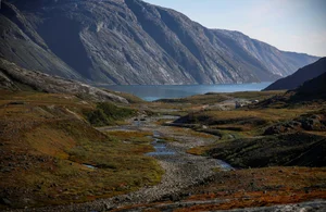 Inside Greenland: The World’s Largest Island Donald Trump Wanted to Buy - image 2