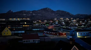 Inside Greenland: The World’s Largest Island Donald Trump Wanted to Buy - image 10