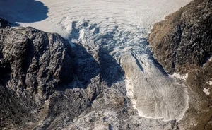 Inside Greenland: The World’s Largest Island Donald Trump Wanted to Buy - image 9