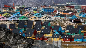 Inside Greenland: The World’s Largest Island Donald Trump Wanted to Buy - image 6