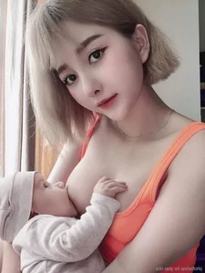Stunning Vietnamese Girl Photo Collection: Pack 31 Highlights - image 47