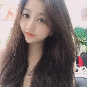 Stunning Vietnamese Girl Photo Collection: Pack 31 Highlights - image 34