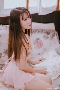 Stunning Vietnamese Girl Photo Collection: Pack 31 Highlights - image 1
