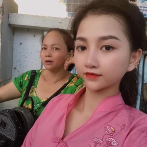 Stunning Vietnamese Girl Photo Collection: Pack 31 Highlights - image 26