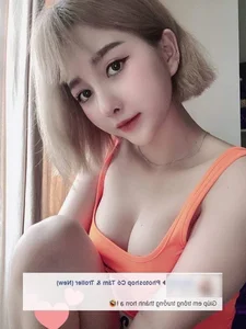 Stunning Vietnamese Girl Photo Collection: Pack 31 Highlights - image 6