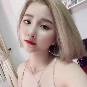 Stunning Vietnamese Girl Photo Collection: Pack 31 Highlights - image 9