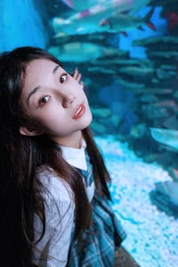 Art Language Vol.5247 Featuring Pei Tong Xue Gallery by YiTuYu - image 11