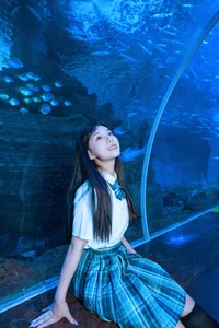 Art Language Vol.5247 Featuring Pei Tong Xue Gallery by YiTuYu - image 20