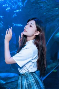 Art Language Vol.5247 Featuring Pei Tong Xue Gallery by YiTuYu - image 14
