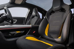 New Mercedes-AMG CLA 45 EV Debuts with 671 HP and Innovative Tech - image 4