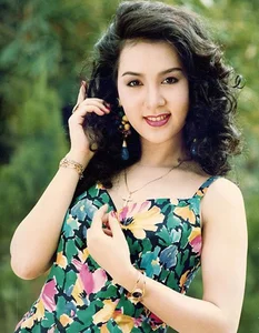 The Rise, Fall, and Quiet Life of a 1990s Vietnamese Beauty Icon - image 2