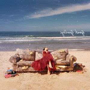 Soompi K-Pop Music Chart Update: Top Hits for March Week 4, 2026 - image 6