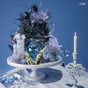 Soompi K-Pop Music Chart Update: Top Hits for March Week 4, 2026 - image 4