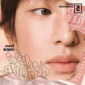 Soompi K-Pop Music Chart Update: Top Hits for March Week 4, 2026 - image 10