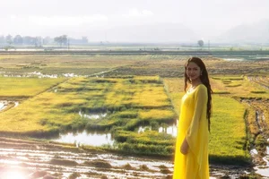 Is H'Hen Nie Pregnant? The Truth Behind the Wedding Rumors - image 3