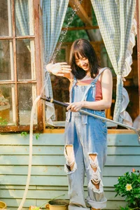 YiTuYu Art Language Vol.9842: Xi Bo A Visual Masterpiece - image 13