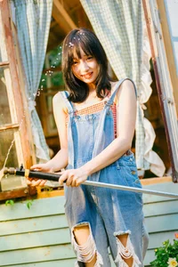YiTuYu Art Language Vol.9842: Xi Bo A Visual Masterpiece - image 11