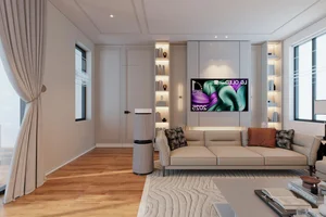 Designing a Resort Boutique Villa: The Ultimate Private Family Sanctuary - image 9