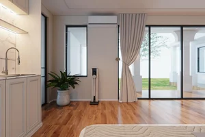 Designing a Resort Boutique Villa: The Ultimate Private Family Sanctuary - image 4