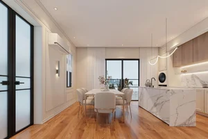 Designing a Resort Boutique Villa: The Ultimate Private Family Sanctuary - image 3