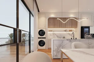 Designing a Resort Boutique Villa: The Ultimate Private Family Sanctuary - image 6