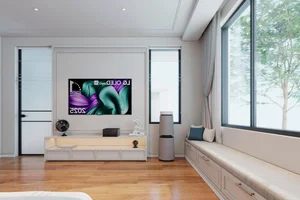 Designing a Resort Boutique Villa: The Ultimate Private Family Sanctuary - image 14